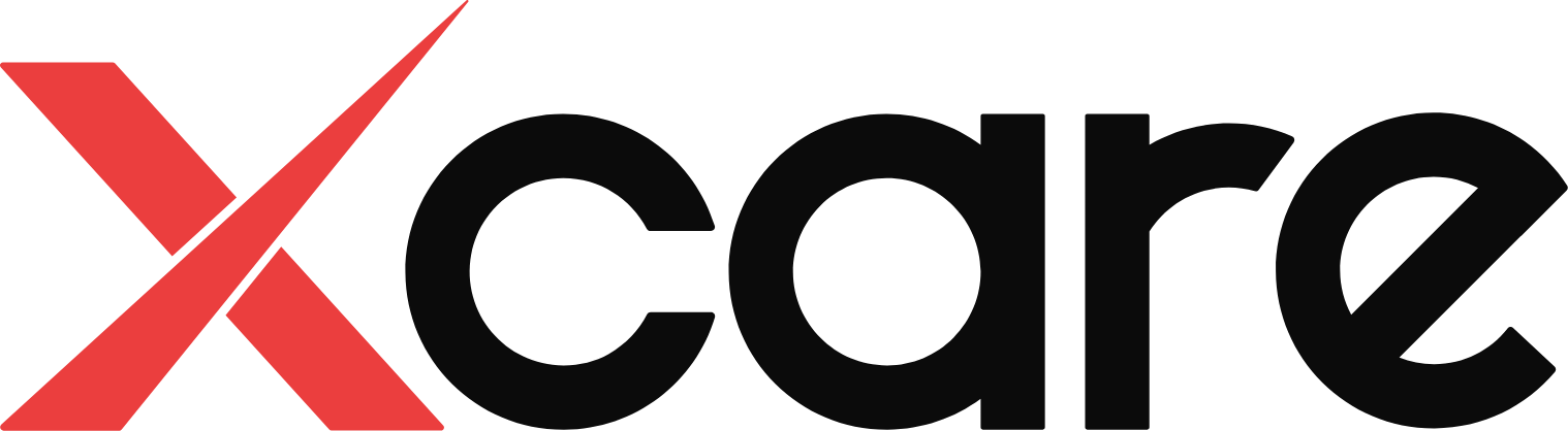 Xcare